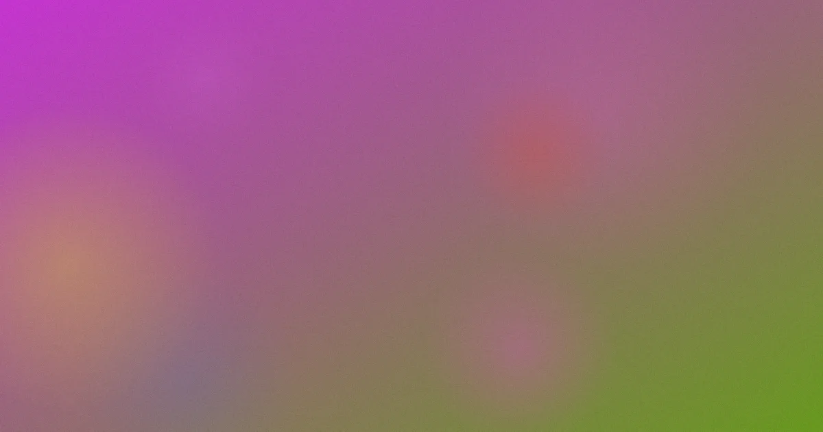 钢架桥值得吗？按流程算