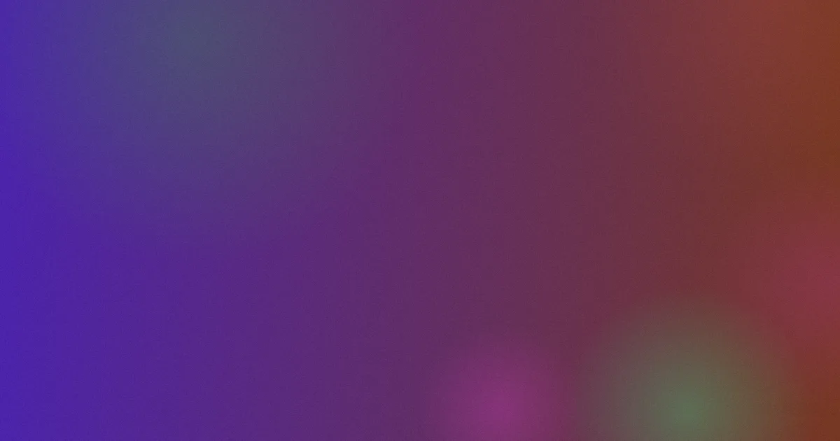丝袜大魔王推荐新手版