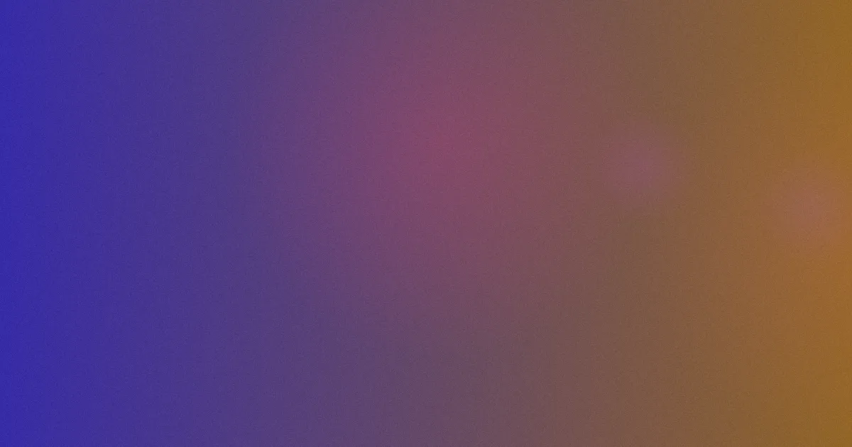 巨人值得吗：六步判断